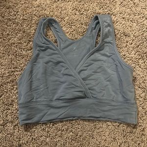 Kindred Bravely davy piper medium